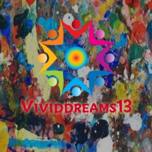 vividdreams13